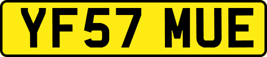 YF57MUE