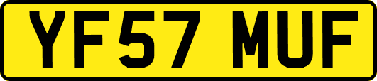 YF57MUF