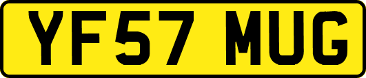YF57MUG
