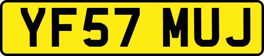YF57MUJ