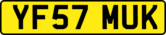 YF57MUK