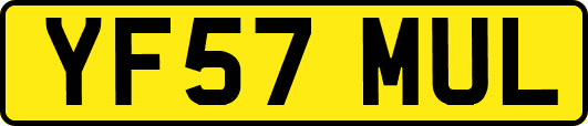 YF57MUL