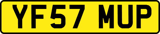 YF57MUP