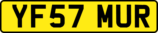 YF57MUR