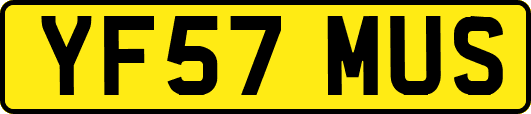 YF57MUS