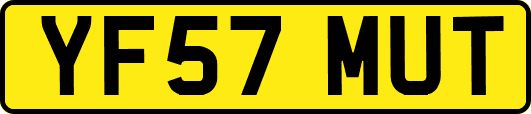 YF57MUT
