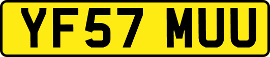 YF57MUU