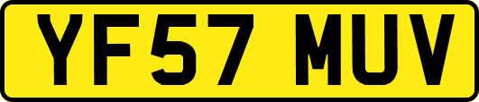YF57MUV