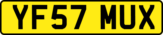 YF57MUX