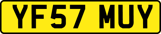 YF57MUY