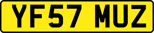 YF57MUZ