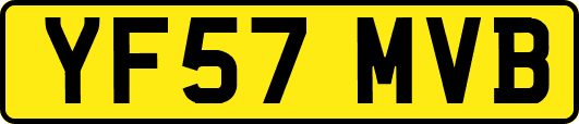 YF57MVB