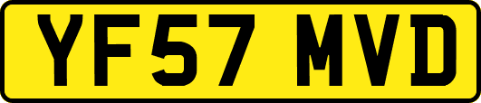 YF57MVD
