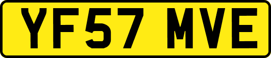YF57MVE