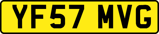 YF57MVG