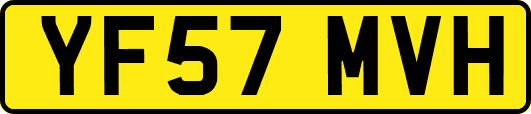 YF57MVH