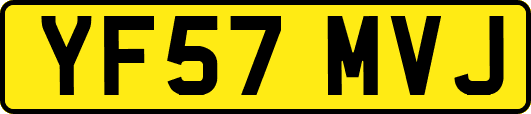 YF57MVJ