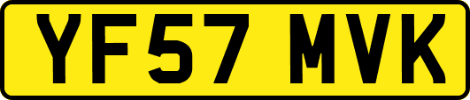 YF57MVK