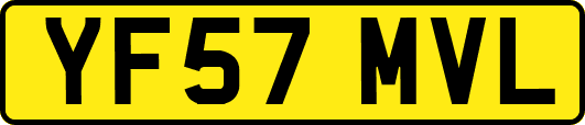 YF57MVL