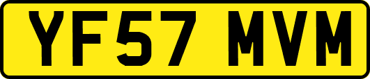YF57MVM