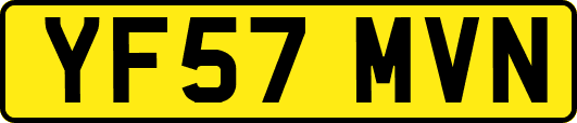 YF57MVN
