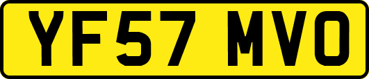 YF57MVO