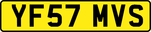 YF57MVS