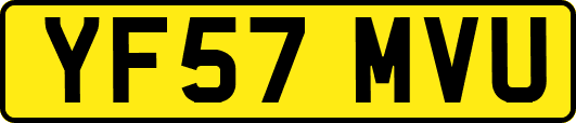 YF57MVU