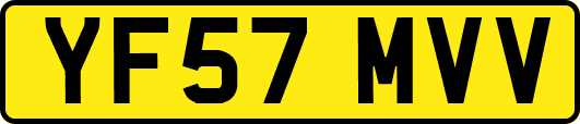 YF57MVV