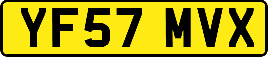 YF57MVX