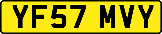 YF57MVY