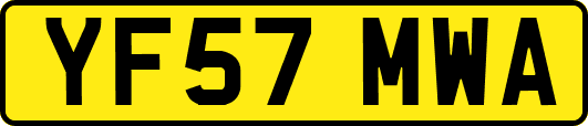 YF57MWA