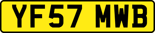 YF57MWB