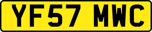 YF57MWC