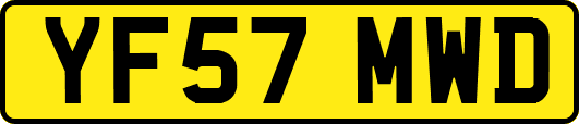YF57MWD