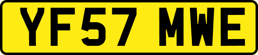 YF57MWE