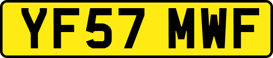 YF57MWF