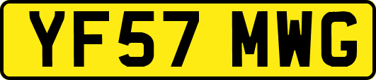 YF57MWG
