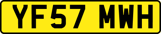 YF57MWH