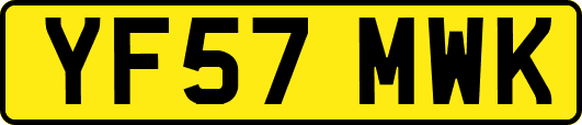 YF57MWK
