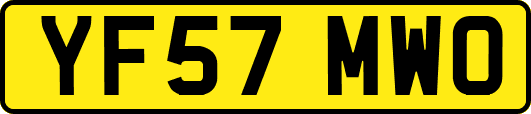 YF57MWO