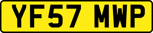 YF57MWP