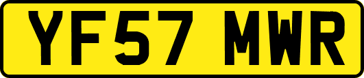 YF57MWR