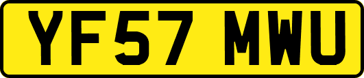 YF57MWU
