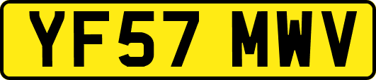 YF57MWV