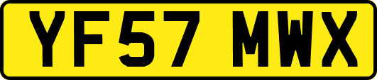 YF57MWX