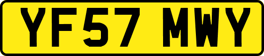 YF57MWY