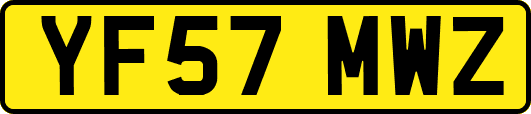 YF57MWZ