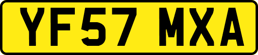 YF57MXA
