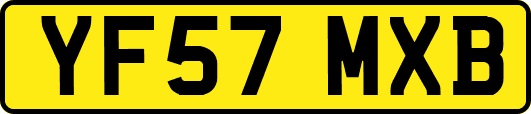 YF57MXB